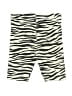 Jumping Beans Ivory Leggings 9-12 MO / 12 MO - photo 2