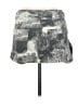 Assorted Brands Gray Denim Skirt Size M - photo 2