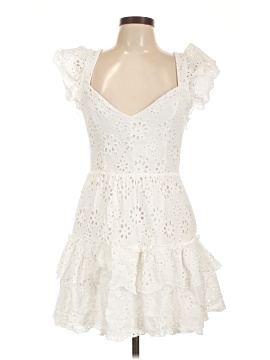 Lovers + Friends Cocktail Dress