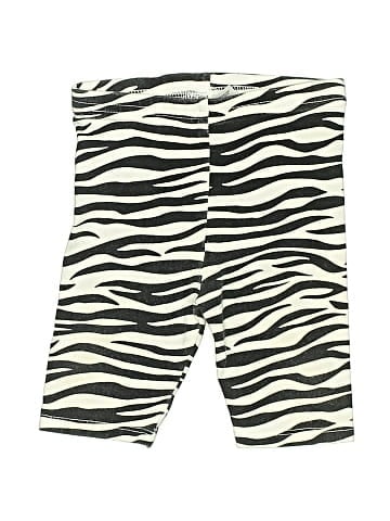 Jumping Beans Leggings (view 1)