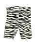 Jumping Beans Ivory Leggings 9-12 MO / 12 MO - photo 1