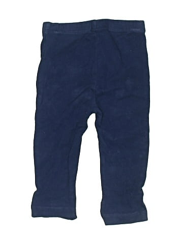 First Impressions Casual Pants (view 2)