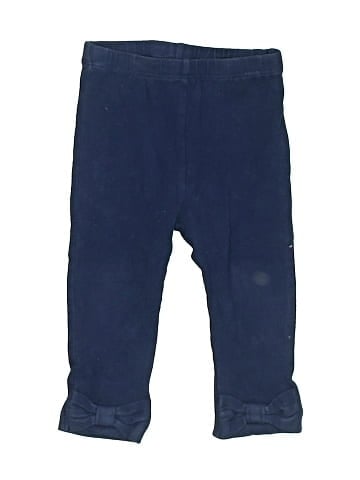 First Impressions Casual Pants (view 1)