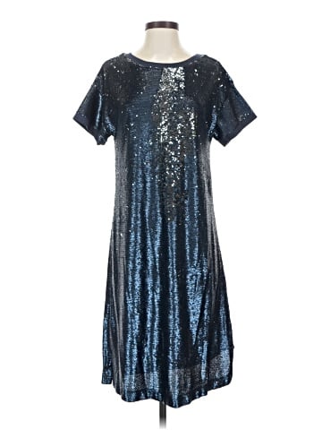 Moulinette Soeurs Casual Dress (view 1)