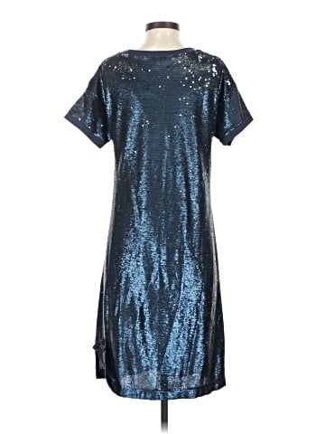 Moulinette Soeurs Casual Dress (view 2)