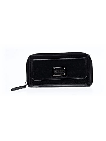 Kenneth Cole New York Wallet (view 1)