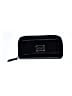 Kenneth Cole New York Black Wallet One size - photo 1