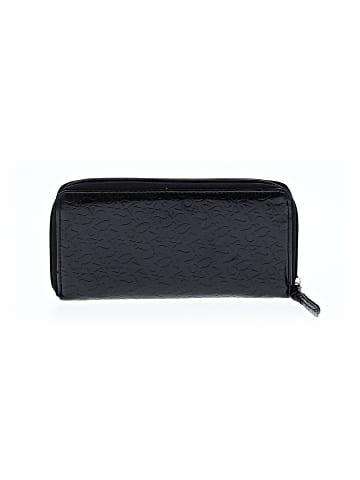 Kenneth Cole New York Wallet (view 2)