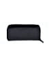 Kenneth Cole New York Black Wallet One size - photo 2