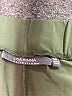 Lisa Rinna Green Active Pants Size M - photo 4