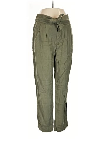 Cartonnier Casual Pants (view 1)