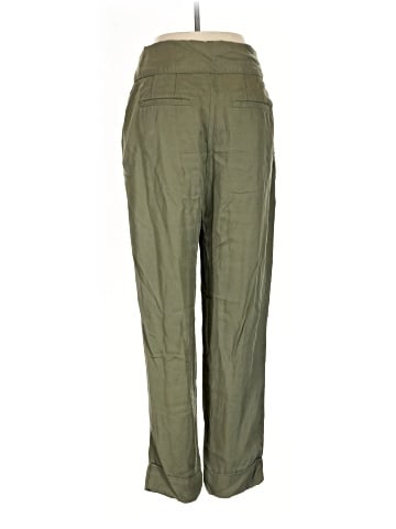 Cartonnier Casual Pants (view 2)