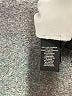Kenneth Cole New York Black Sleeveless Blouse Size L (petite) - photo 8