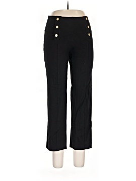 Assorted Brands Dress Pants