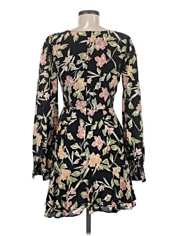 Yumi Kim Casual Dress (view 2)