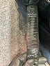 City Chic Blue Dress Pants Size 18 Plus (M) - photo 5