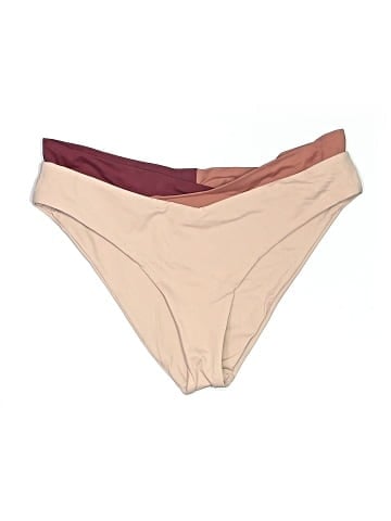 VETCHY Swimsuit Bottoms (view 1)