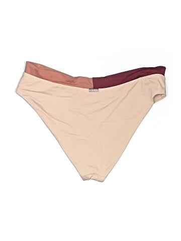 VETCHY Swimsuit Bottoms (view 2)