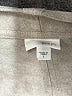 Purejill Tan Cardigan Size L - photo 7