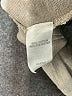 Purejill Tan Cardigan Size L - photo 8