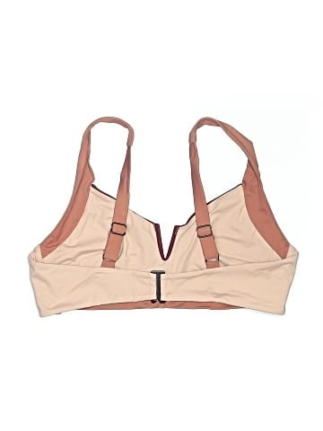 VETCHY Swimsuit Top (view 2)