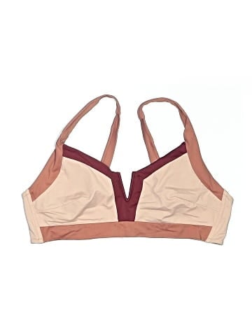 VETCHY Swimsuit Top (view 1)