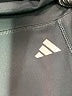 Adidas Black Active Pants Size M - photo 7