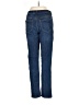Old Navy Blue Jeans Size 2 - photo 2