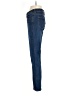 Old Navy Blue Jeans Size 2 - photo 5