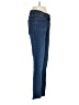 Old Navy Blue Jeans Size 2 - photo 4