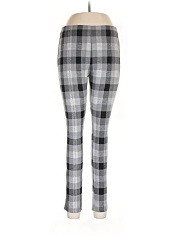 Forever 21 Leggings (view 1)