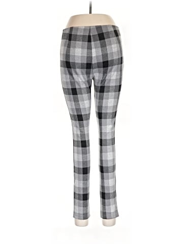 Forever 21 Leggings (view 2)