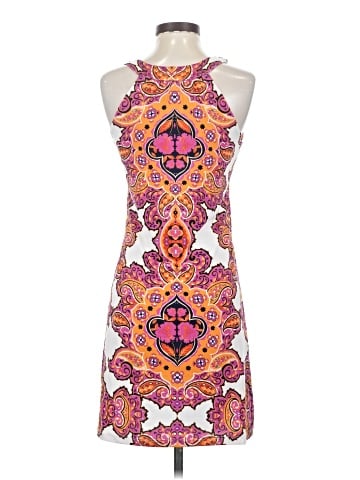 INC International Concepts Cocktail Dress (view 2)