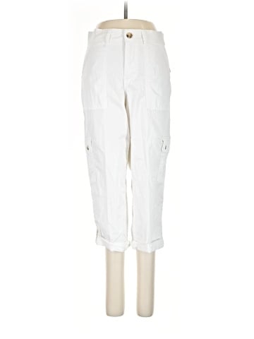 Lee Cargo Pants (view 1)