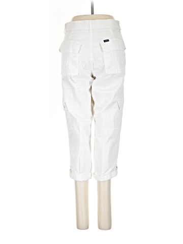 Lee Cargo Pants (view 2)