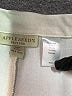 Appleseeds White Casual Pants Size 10 (petite) - photo 7