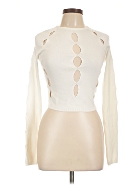 Urban Outfitters Long Sleeve Top