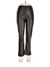 Sanctuary 100% Polyurethane Brown Active Pants Size M - photo 1