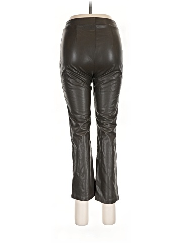 Sanctuary Active Pants (view 2)