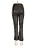 Sanctuary 100% Polyurethane Brown Active Pants Size M - photo 2