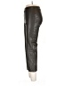 Sanctuary 100% Polyurethane Brown Active Pants Size M - photo 5