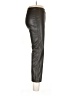 Sanctuary 100% Polyurethane Brown Active Pants Size M - photo 4