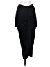 Assorted Brands Black Formal Skirt Size XS - photo 1
