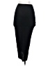 Assorted Brands Black Formal Skirt Size XS - photo 2