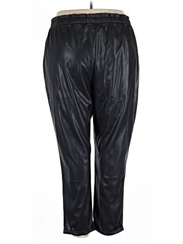 No Comment Casual Pants (view 2)