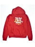 Smart Blanks Red Pullover Hoodie Size XL (youth) - photo 1