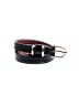 Unbranded Black Belt Size S - photo 1