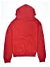 Smart Blanks Red Pullover Hoodie Size XL (youth) - photo 2