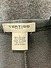Vertigo Paris Gray Active Pants Size L - photo 7