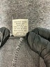 Vertigo Paris Gray Active Pants Size L - photo 8